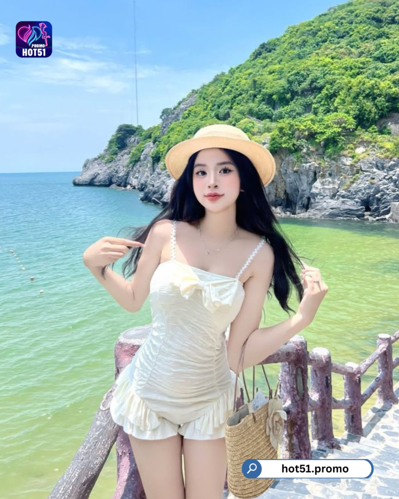 Beautiful Live Stream Website in the Philippines