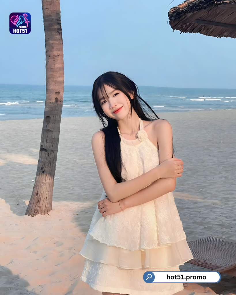 Beautiful Live Stream Website in the Philippines