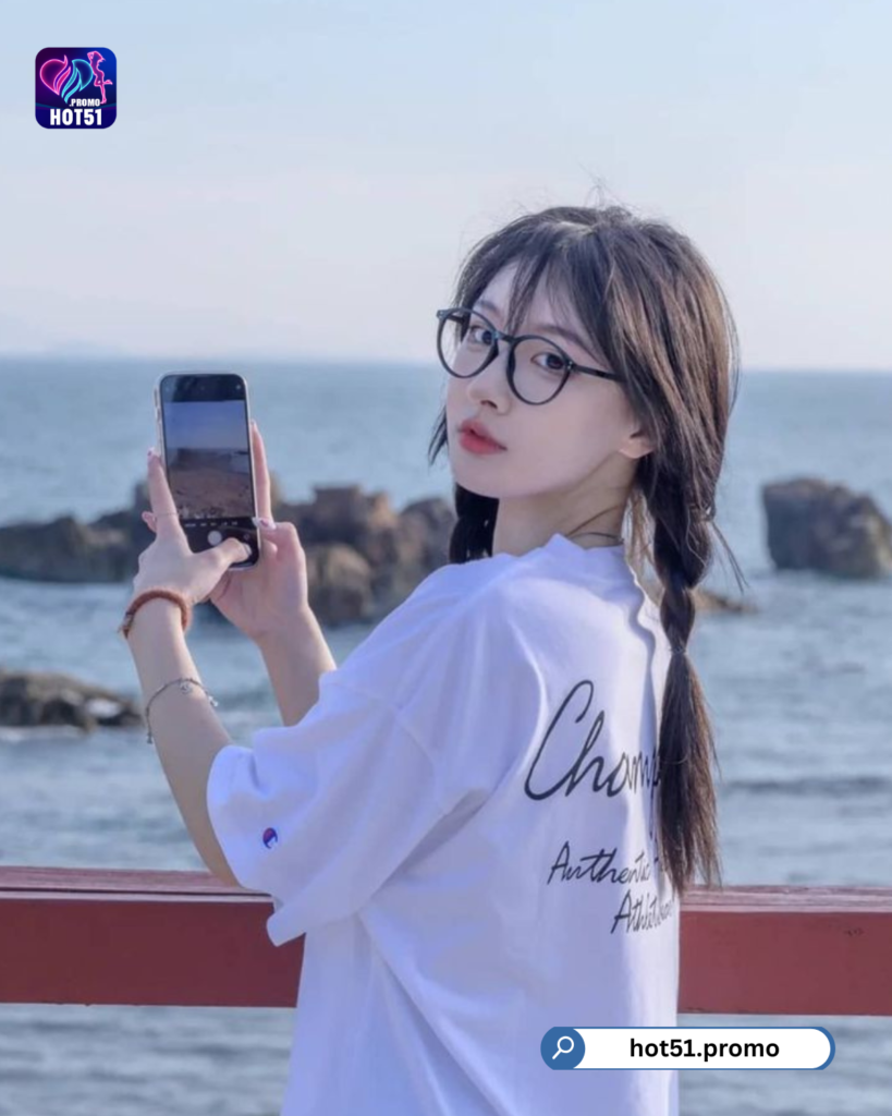 Beautiful Live Stream Website in the Philippines