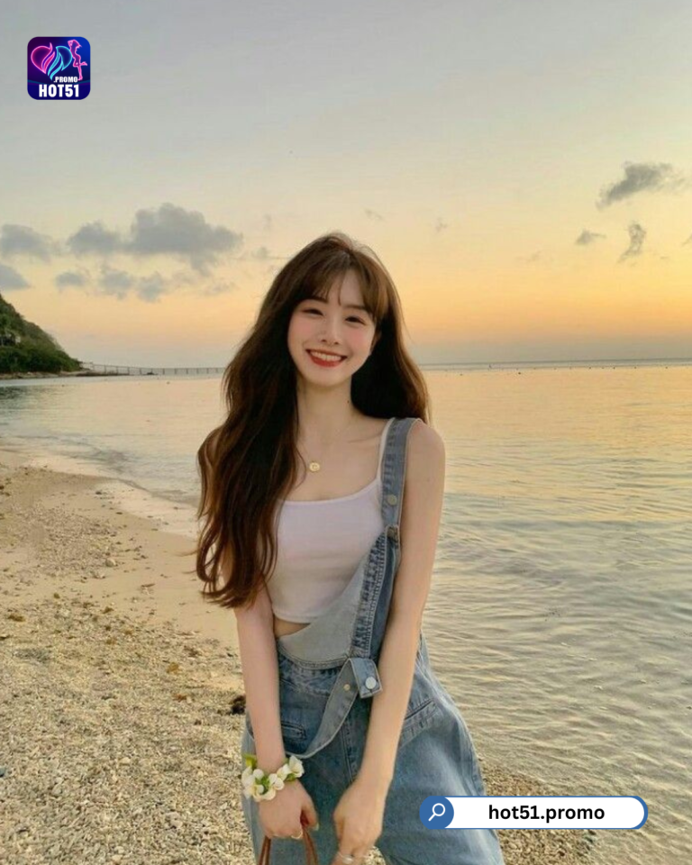 Beautiful Live Stream Website in the Philippines