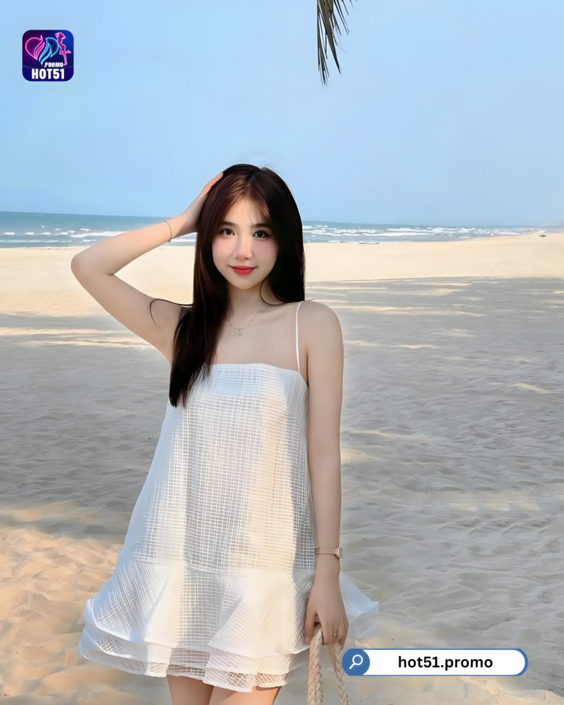 Beautiful Live Stream Website in the Philippines