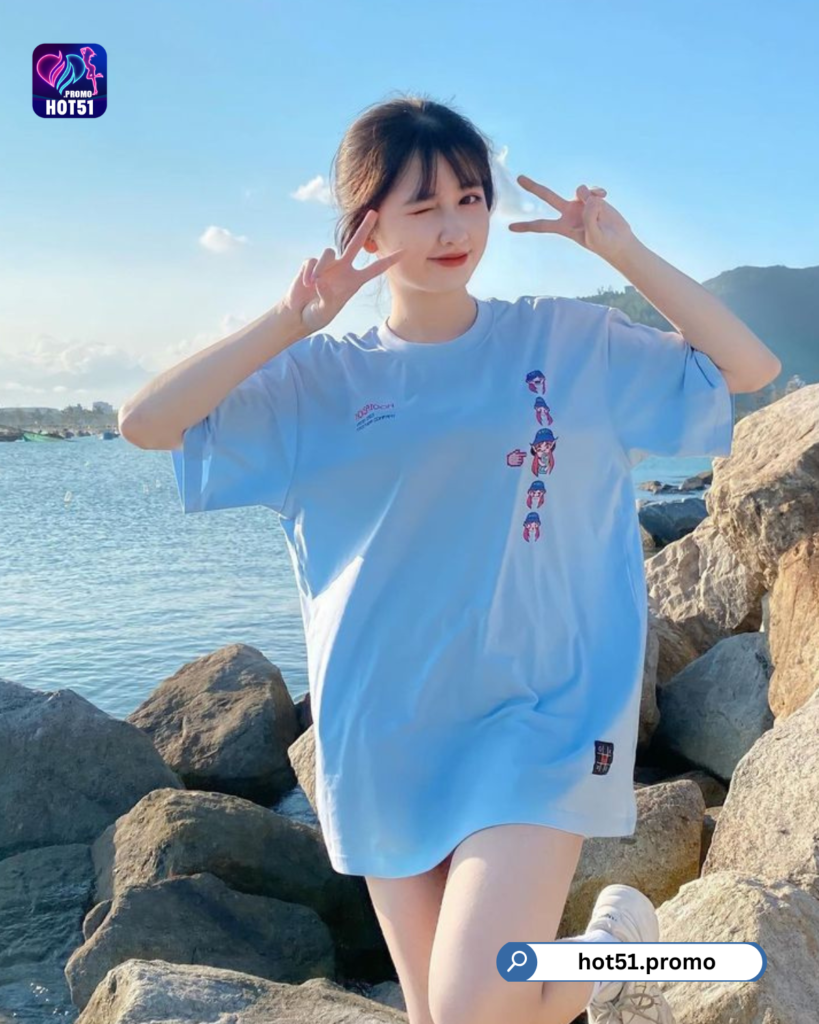 Beautiful Live Stream Website in the Philippines