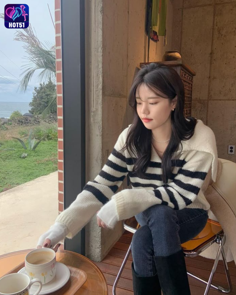 Beautiful Live Stream Website in the Philippines